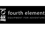 Fourth Elelment Logo