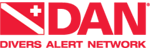 DAN logo