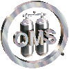 OMS Logo