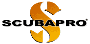 Scubapro Logo