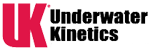 UK logo
