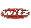 witz Logo
